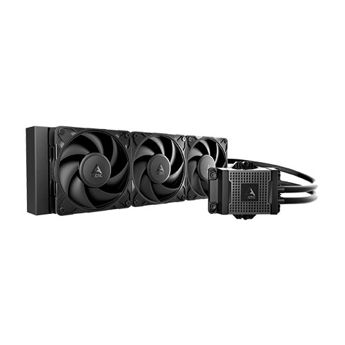 Arctic Liquid Freezer WS360 SP5 CPU Liquid Cooler